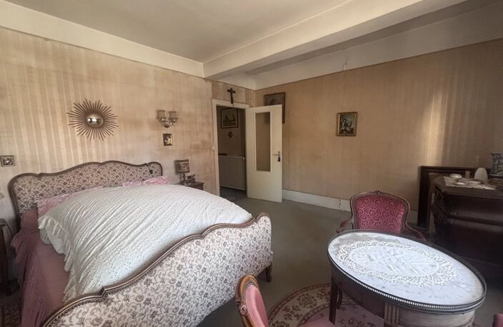 Belle opportunité pour cette maison de Village — photo 5