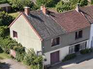 Belle opportunité pour cette maison de Village — photo 2