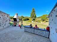 Bourgogne, Parc du Morvan, secteur MONTSAUCHE LES SETTONS, Maiso — photo 4