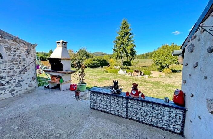 Bourgogne, Parc du Morvan, secteur MONTSAUCHE LES SETTONS, Maiso — photo 4