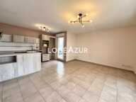 VENTE APPARTEMENT  ANTIBES - 2 CHAMBRES - GARAGE — photo 2