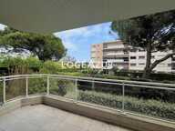 VENTE APPARTEMENT  ANTIBES - 2 CHAMBRES - GARAGE — photo 4