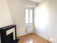 Location Appartement 2 pièces — photo 2