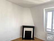 Location Appartement 2 pièces — photo 3