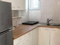 Location Appartement 2 pièces — photo 4