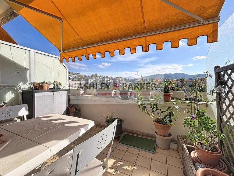 APPARTEMENT 2 PIECES — photo 1
