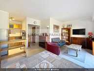 APPARTEMENT 2 PIECES — photo 3