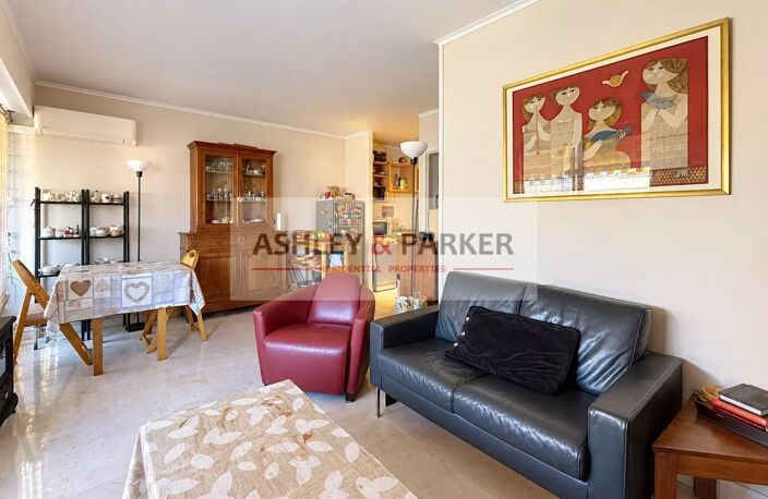 APPARTEMENT 2 PIECES — photo 5