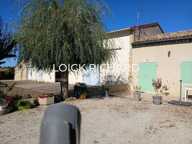 ENSEMBLE IMMOBILIER PROCHE ROCADE ET COMMODITÉS — photo 2