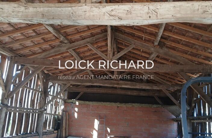 ENSEMBLE IMMOBILIER PROCHE ROCADE ET COMMODITÉS — photo 4