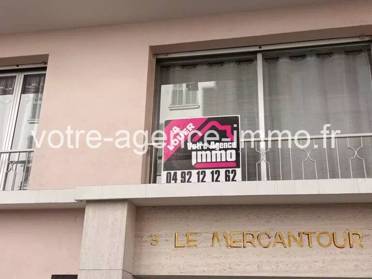 Nice-Nord St-Barthélémy — photo 1