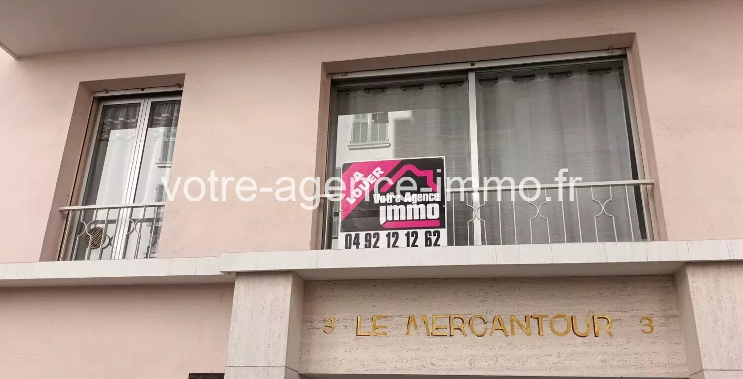 Nice-Nord St-Barthélémy — photo 1