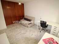 Nice-Nord St-Barthélémy — photo 2