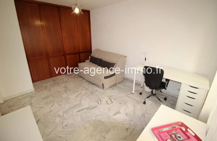 Nice-Nord St-Barthélémy — photo 2