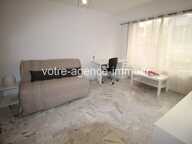 Nice-Nord St-Barthélémy — photo 3