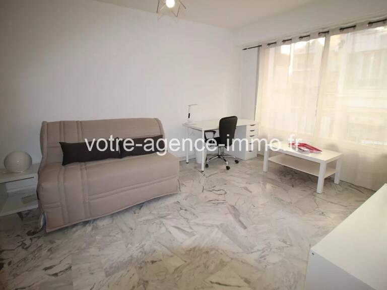 Nice-Nord Valrose — photo 1