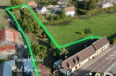 Vente Maison/villa 5 pièces — photo du bien