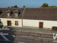 Vente Maison/villa 5 pièces — photo 2