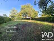 Vente Maison/villa 5 pièces — photo 3
