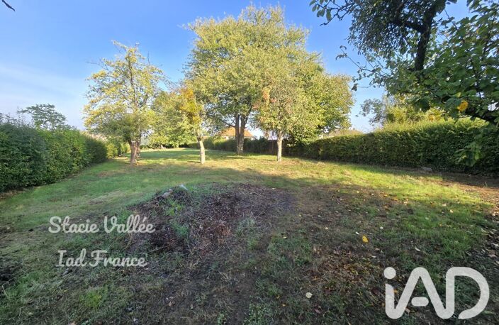 Vente Maison/villa 5 pièces — photo 3