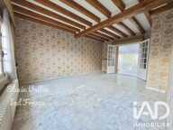 Vente Maison/villa 5 pièces — photo 4