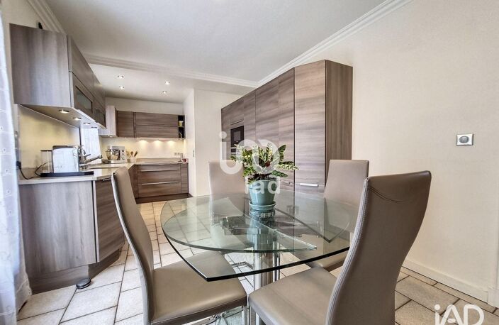 Vente Maison/villa 6 pièces — photo 3