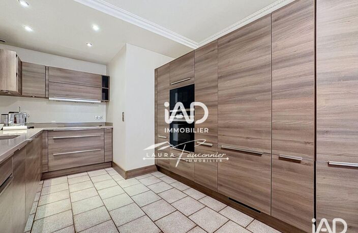 Vente Maison/villa 6 pièces — photo 5