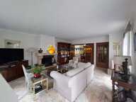 Propriété 188 m², Terrain 2740 m²  SOUS SOL COMPLET — photo 2