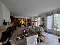 Propriété 188 m², Terrain 2740 m²  SOUS SOL COMPLET — photo 3