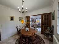 Propriété 188 m², Terrain 2740 m²  SOUS SOL COMPLET — photo 4