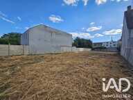 Vente Terrain 361 m&sup2; — photo 2
