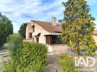 Vente Maison d'architecte 6 pièces — photo 2