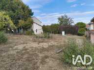 Vente Maison d'architecte 6 pièces — photo 4