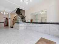 Bel appartement 2 pièces meublé avec terrasse à Nice — photo 2