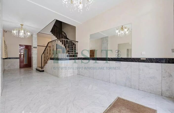 Bel appartement 2 pièces meublé avec terrasse à Nice — photo 2
