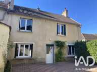 Vente Maison/villa 3 pièces — photo 2