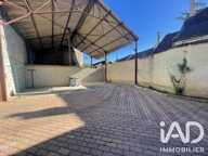 Vente Maison/villa 3 pièces — photo 4