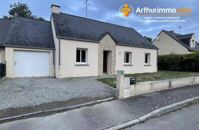 Idéal premier achat ou investissement ! — photo du bien