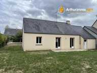 Idéal premier achat ou investissement ! — photo 2