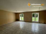 Idéal premier achat ou investissement ! — photo 3