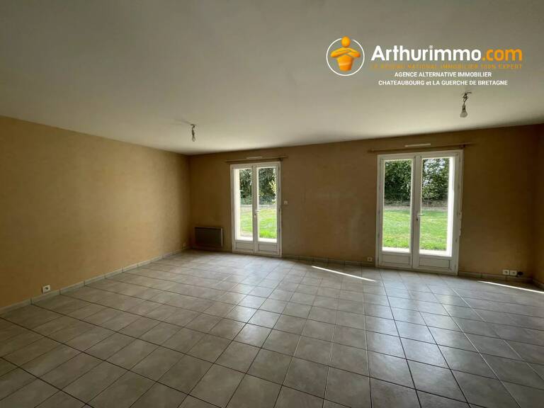 Idéal premier achat ou investissement ! — photo 1