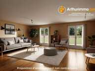 Idéal premier achat ou investissement ! — photo 4