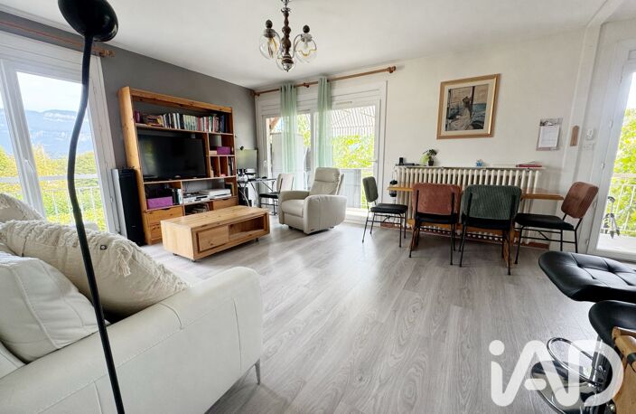 Vente Maison/villa 5 pièces — photo 5