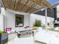 Vente Maison de campagne 5 pièces — photo 2