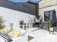 Vente Maison de campagne 5 pièces — photo 3