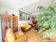 Vente Appartement 3 pièces — photo 2