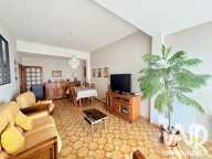 Vente Appartement 3 pièces — photo 3