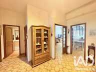 Vente Appartement 3 pièces — photo 4