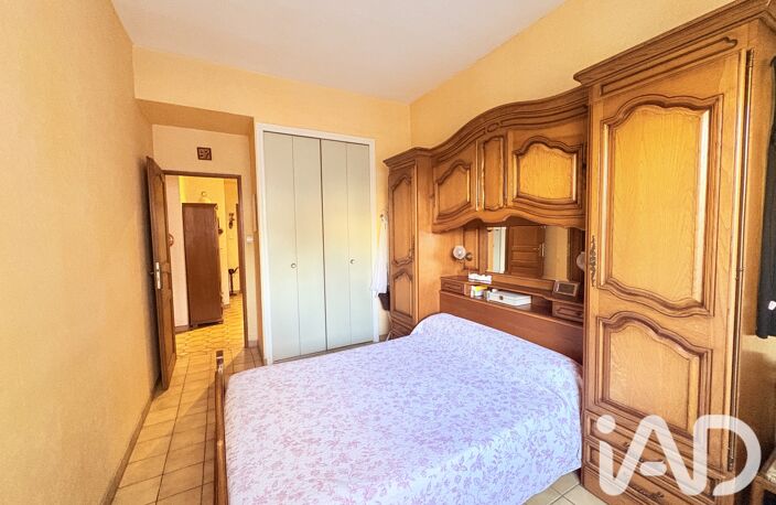 Vente Appartement 3 pièces — photo 5