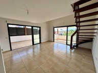 ACCORD IMMOBILIER - T4 - LIGNE PARADIS - VENDU VIDE — photo 2